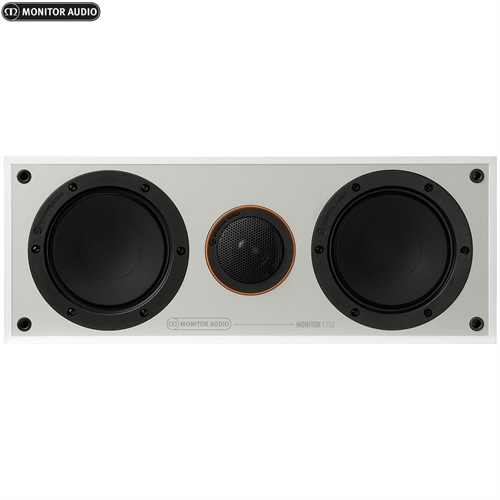 Loa Monitor Audio C150 2